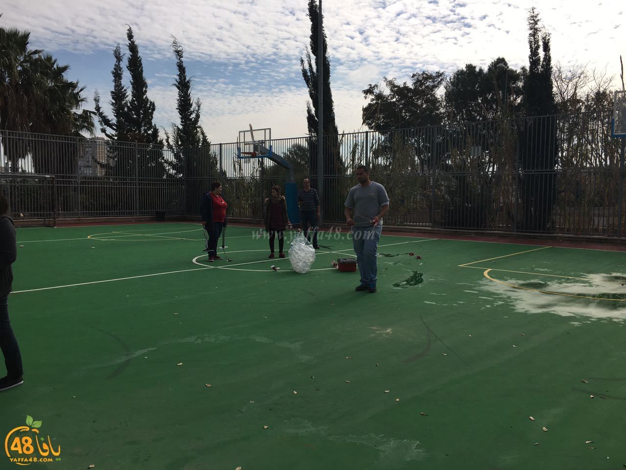 space ajyalj3 (11).jpg